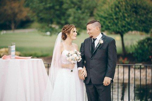 mobile - carousel-hero-element image-8